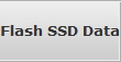 Flash SSD Data Recovery Yankton data