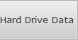 Hard Drive Data Recovery Yankton Hdd