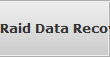 Raid Data Recovery Yankton raid array