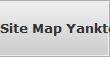 Site Map Yankton Data recovery